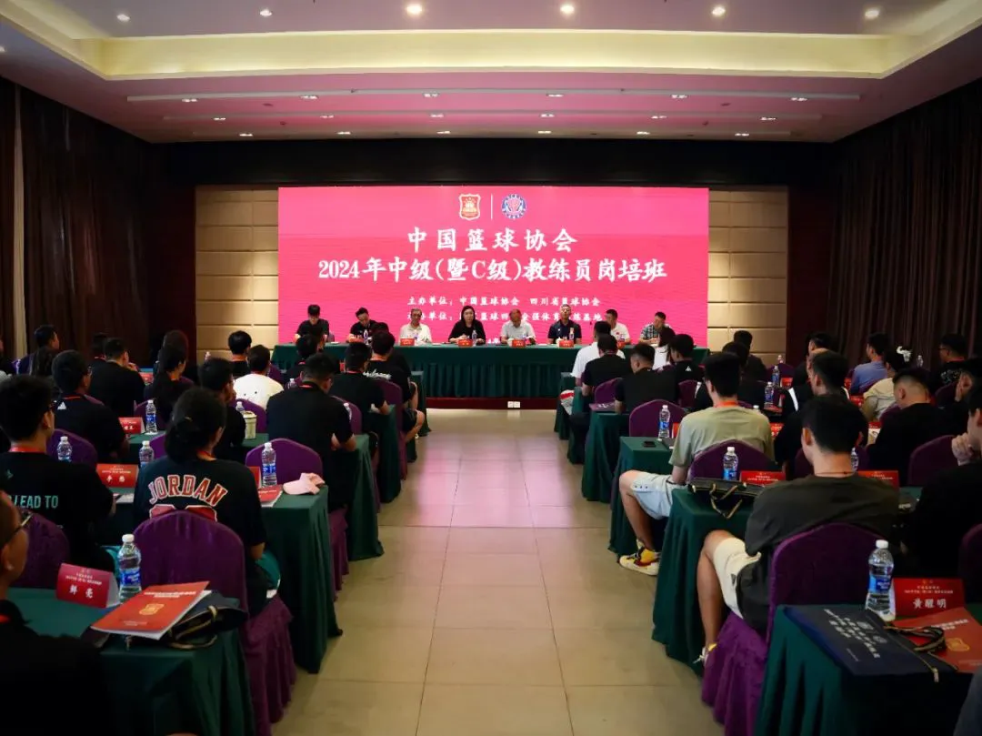 如何制定智能篮球训练计划_0